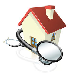 home care 1