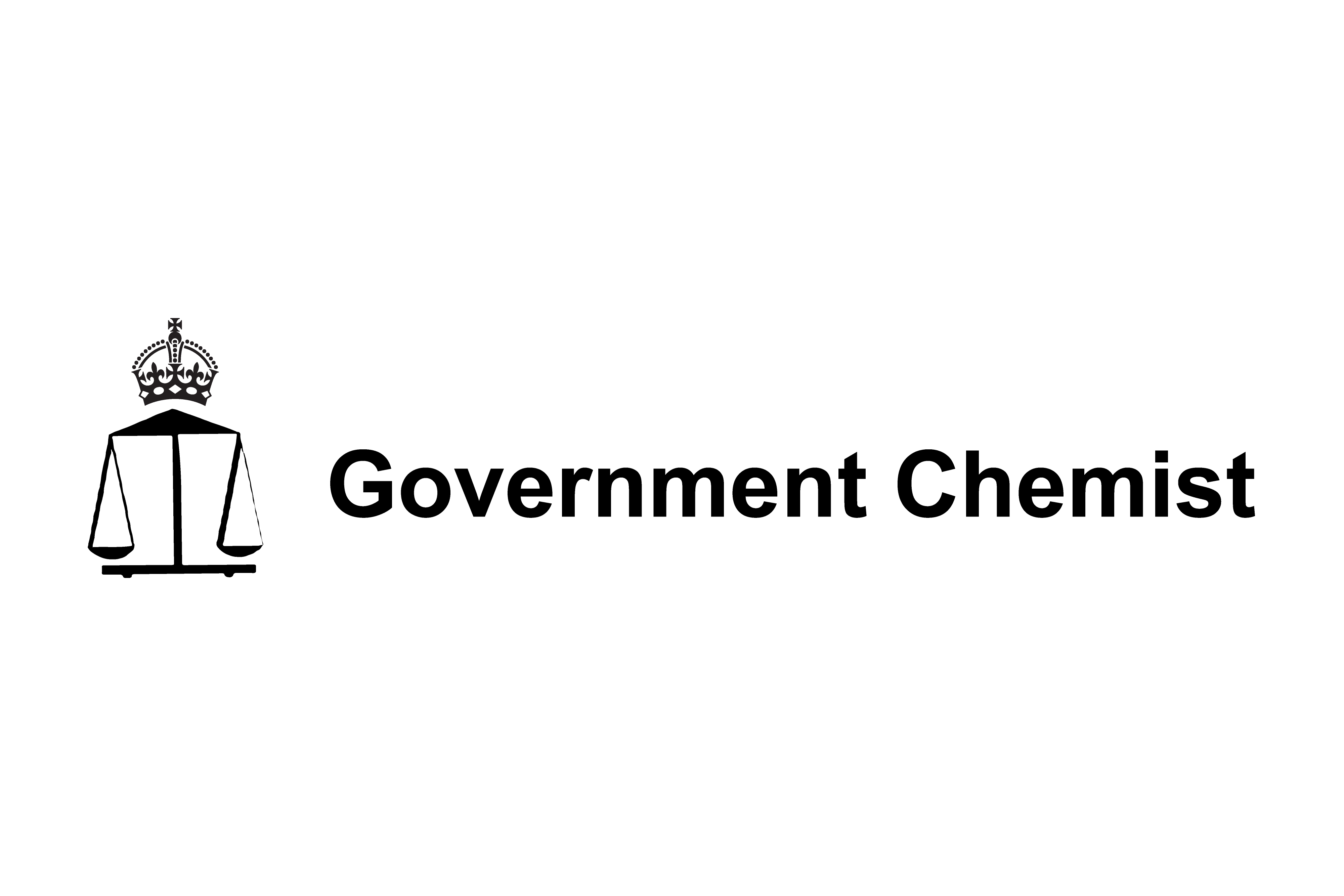 Government Chemist