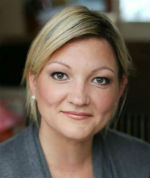 Kirsty Jowett 2