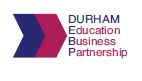 Durham EBP