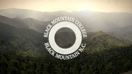 Still from video
