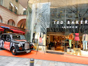 Ted Baker Omotesando