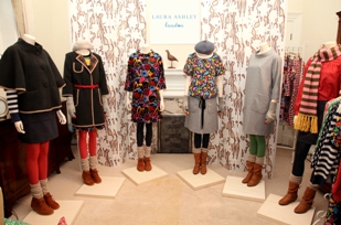 laura_ashley laura_ashley
