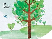 The consultation is open until 30 March 2015. Still time to contribute!