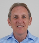 Tim Harrap