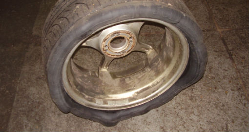 image003.jpg