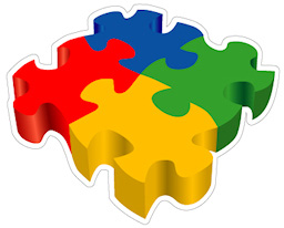 As we look towards implementation of the Think Autism strategy, our commitment and desire to keep the voice of ‘end users’ at the heart of the strategy remains paramount
