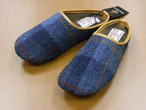 harris-tweed1