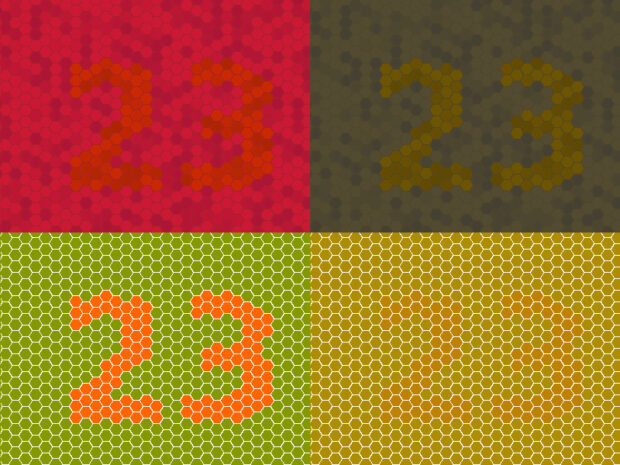 https://creativecommons.org/licenses/by/2.0/