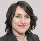 Sue Baker: 'This is really encouraging further evidence of positive changes in attitudes in England. It is always difficult to estimate where we might have been without the influence of Time to Change and all of our campaign supporters, but this data suggests that we would not have seen these levels of change if the campaign had not been active with social marketing and local events and activity.'
