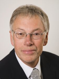 Join Lord Bichard and SCIE colleagues, including Joe Fowler and the Skillnet team for their session: For communities, by communities: breaking down the barriers to community-led care and support. Thursday 15 October, 11.40am, Bayview Suite