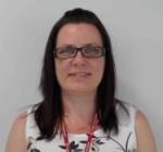 claire broughton