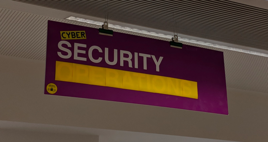security-sign-gds