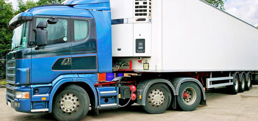 Lorry