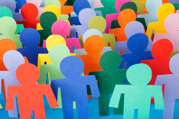Community