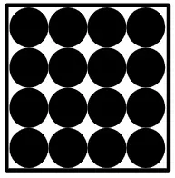 An image in a quiz