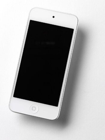 iPod Touch