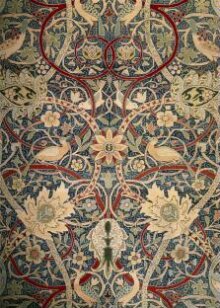 Carpet thumbnail 1