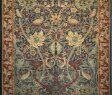Carpet thumbnail 2