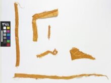 The Stein Collection thumbnail 1