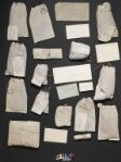 The Stein Collection thumbnail 2