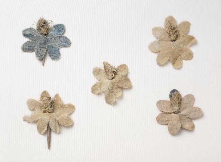 The Stein Collection top image