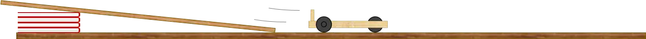 An image in a quiz