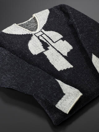 jumper