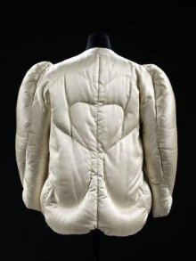 Evening Jacket thumbnail 1