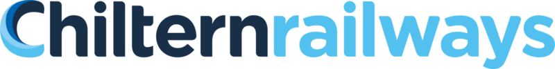 Logo for Birmingham Moor Street station