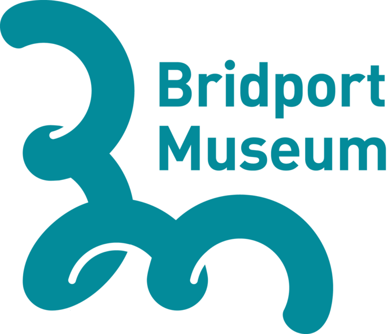 Logo for Bridport Museum Trust