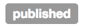 published