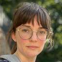Profile photo for Dr Katherine Howells.