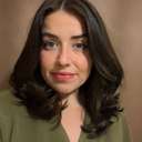 Profile photo for Dr Mollie Clarke.