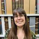 Profile photo for Dr Heather Craddock.