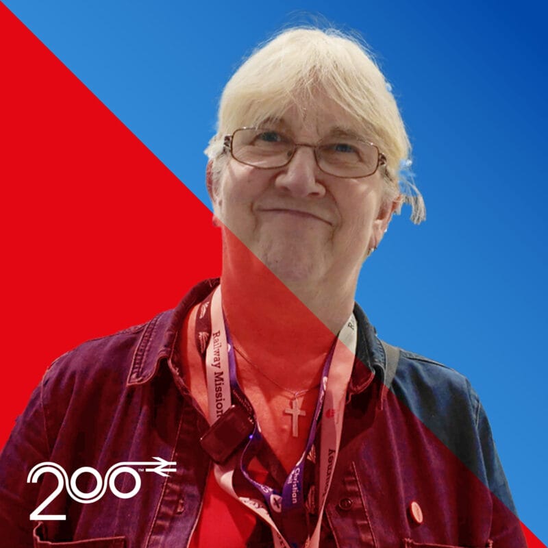Helen Bartlett