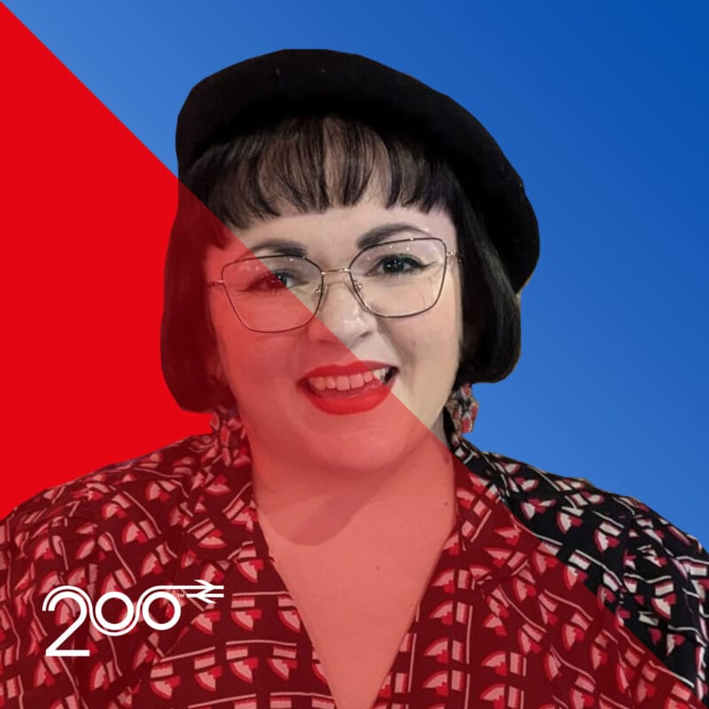 Laura Littlefair