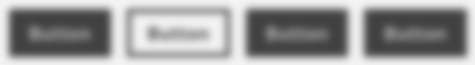 Four buttons shown very blurry. They are hard to tell apart except that one is white.