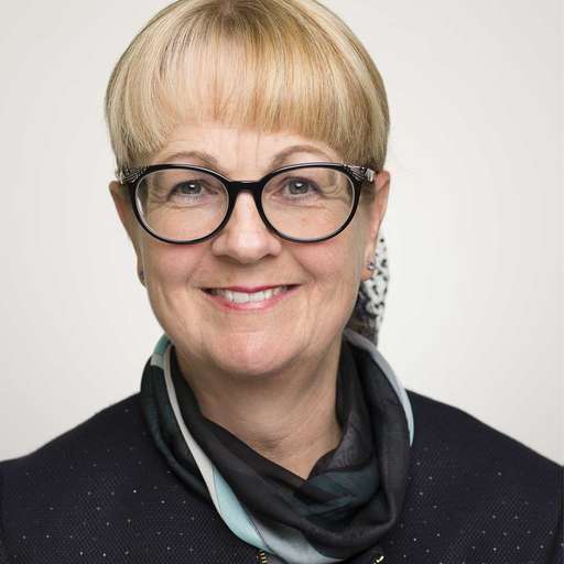 Alison White