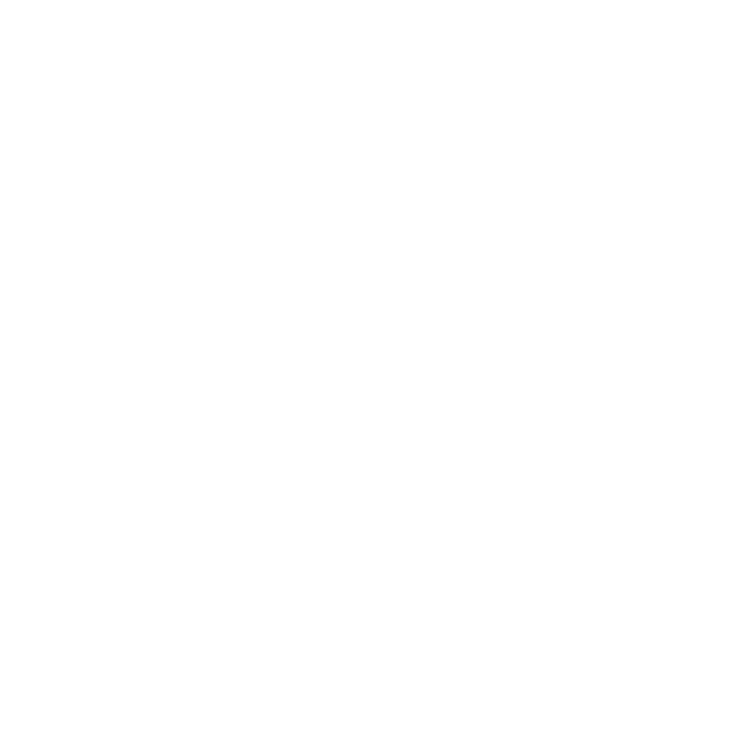 The National Archives