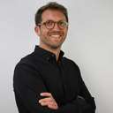 Profile photo for Dr Marc Vermeulen.