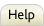 Help index