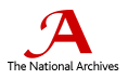 The National Archives