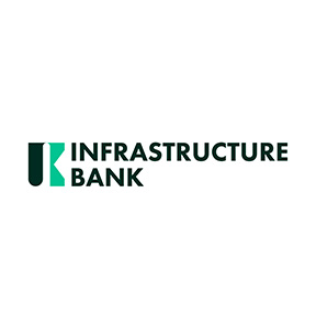 UK Infrastructure Bank