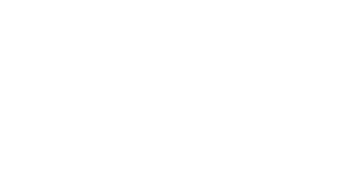 Railway 200 logo
