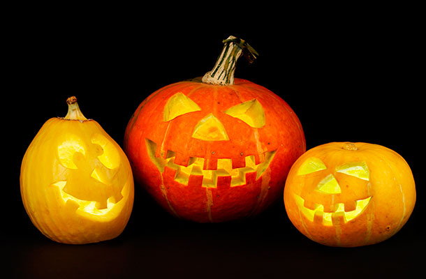 Halloween-lanterns-blog