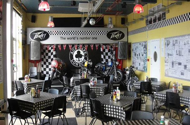 Ace-cafe-blog-image