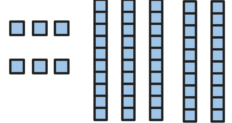 An image in a quiz