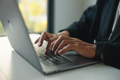 Image: Getty Images