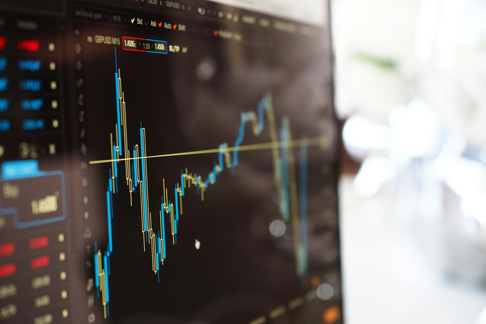Overseas business risk for Nicaragua